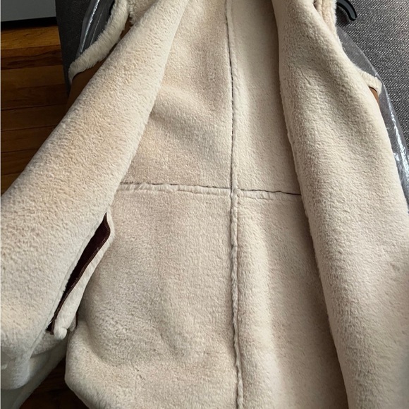 Women vest - Picture 4 of 4